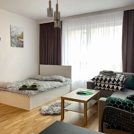 Dantis Gdansk
